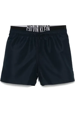 Calvin Klein Costume da bagno