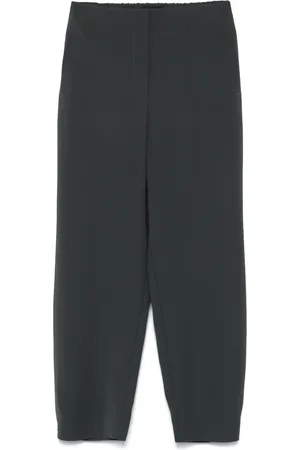 Giorgio Armani Pantaloni in cady
