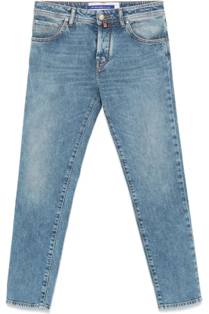 Jacob Cohen Jeans Scott