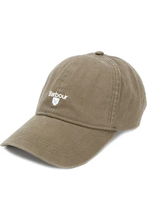 Barbour Cappello 
