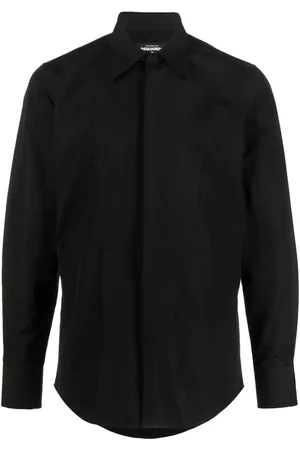 Dsquared2 Camicia