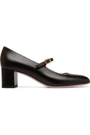 Bally Pumps rina 50mm