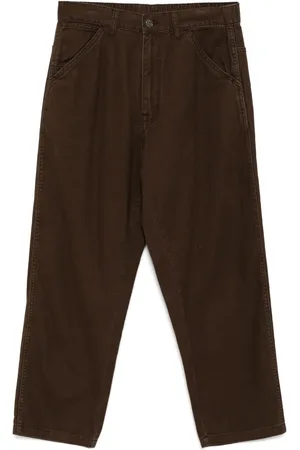 Chocoolate Jeans dritti