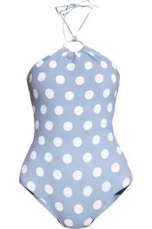Marysia Costume intero a pois