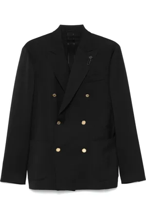 LARDINI Blazer Roma