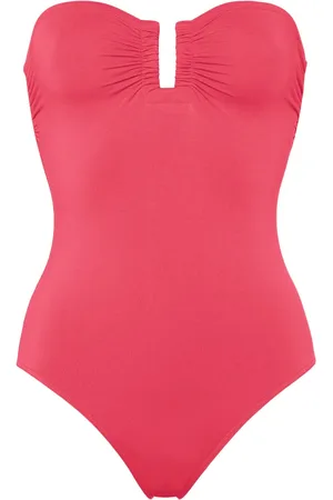 ERES Costume da bagno Cassiopée