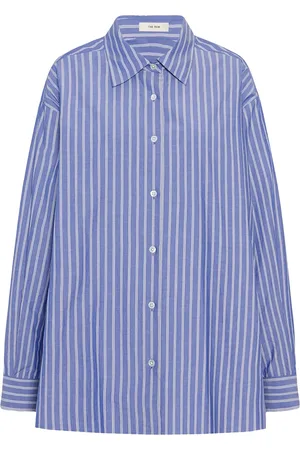 The Row Camicia Luka