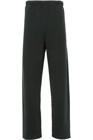 Heron Preston Pantaloni sportivi affusolati