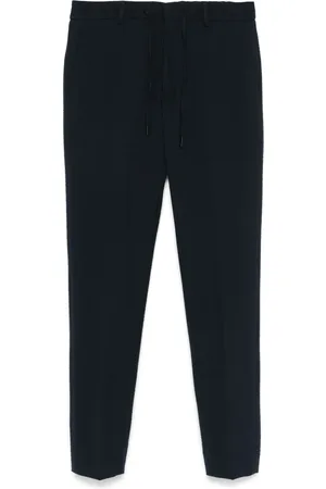 Karl Lagerfeld Pantaloni Pace