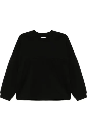 Izzue T-shirt in cotone