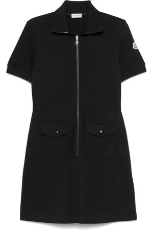 Moncler Abito corto