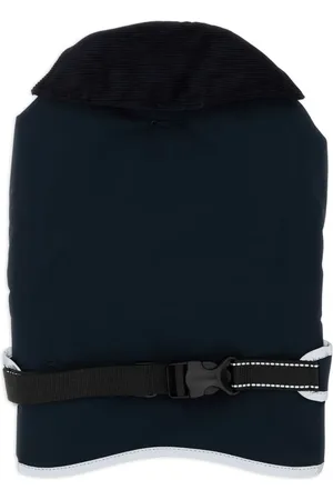 Barbour Cappotto imbottito per cani