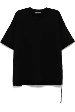 MASTERMIND Felpa con stampa logo