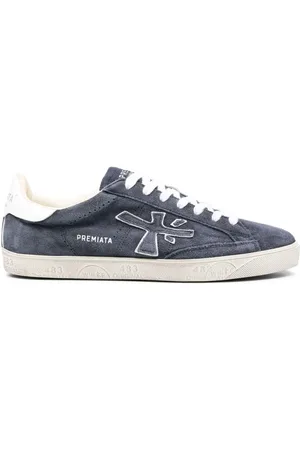 Premiata Sneakers Steven