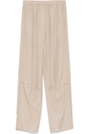TELA Pantaloni Scacco
