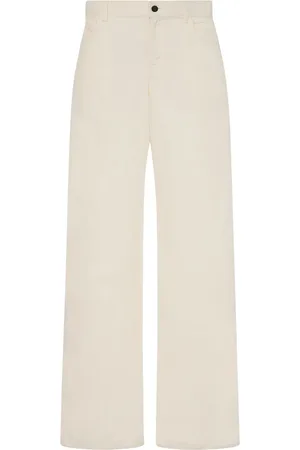 The Row Jeans Eglitta