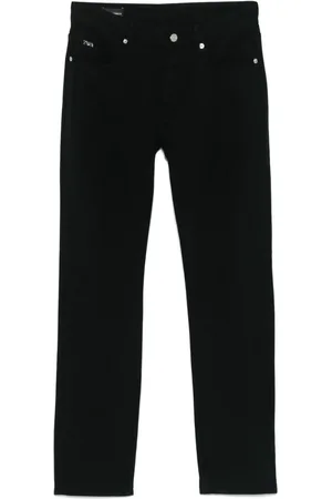 Emporio Armani Jeans J75