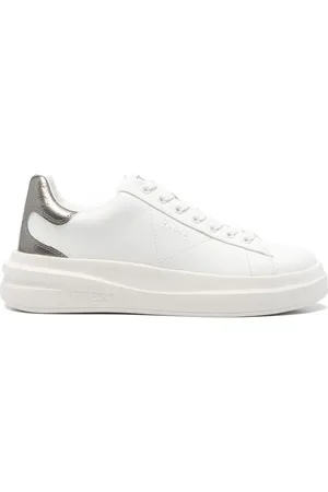 Guess Sneakers Elbina