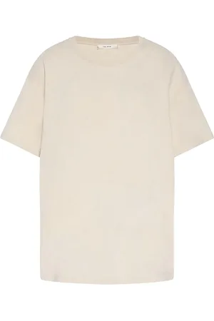 The Row Top Nadina