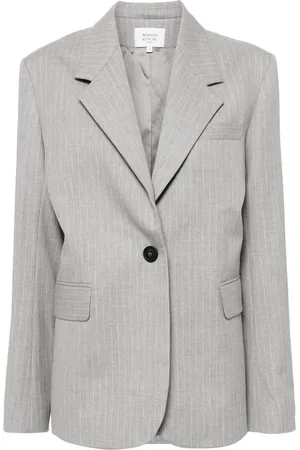 Maison Kitsuné Giacca sartoriale