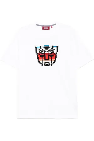 MOSTLY HEARD RARELY SEEN T-shirt Automobile