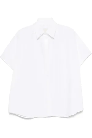Calcaterra Camicia in cotone