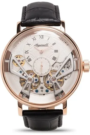 INGERSOLL 1892 Orologio The Tennessee 53mm