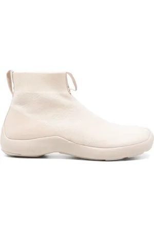 Tabi Footwear Sneakers Tabi
