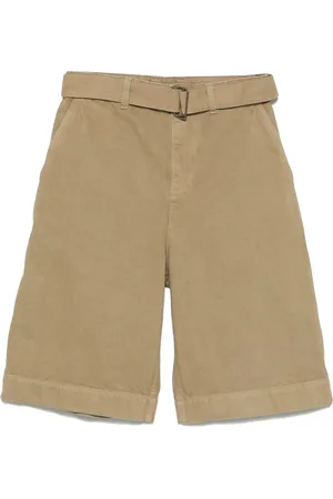 Soeur Shorts Ethan