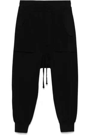 THOM KROM Pantaloni sportivi M ST 481