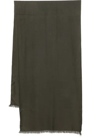 N.PEAL Sciarpa Pashmina