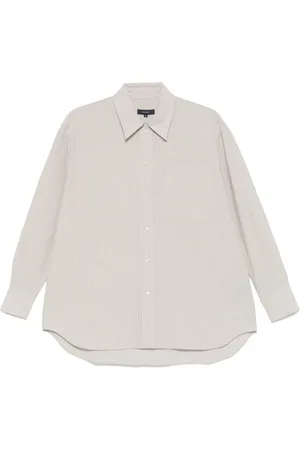 Soeur Camicia Carlotta