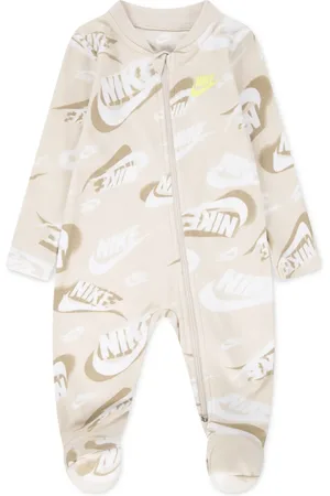 Nike Tutina in pile