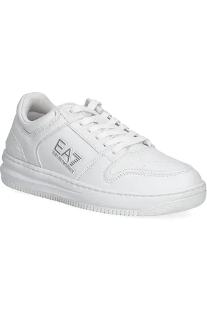 Emporio Armani Sneakers basse