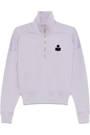 Marant Etoile Felpa Ross