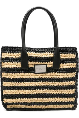 ROBERTO FESTA Borsa tote Antibes