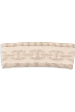 Hermès Cerchietto Honesty anni 2010