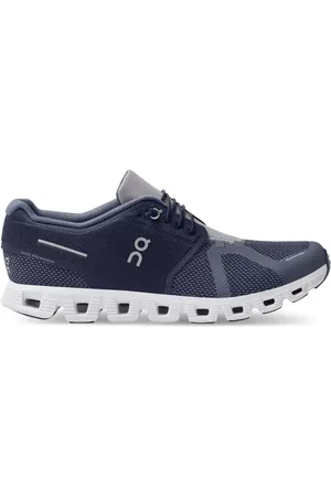 On Running Sneakers Cloud 5 "Combo Ink"