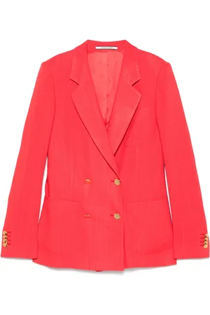 TAGLIATORE Blazer doppiopetto