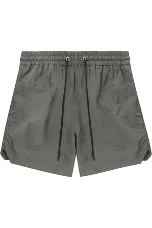 Sunflower Shorts sportivi con vita elasticizzata
