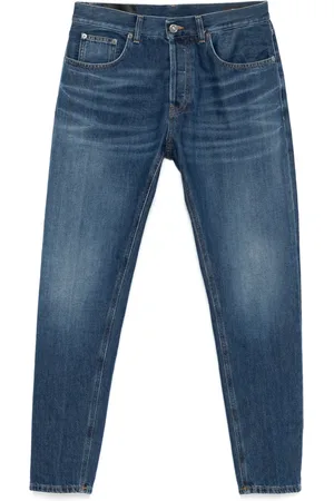 Dondup Jeans Dian