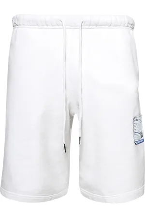 Maison Mihara Yasuhiro Shorts Easy