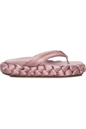 LE SILLA Sandali slides Aiko