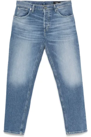 Dondup Jeans Brighton
