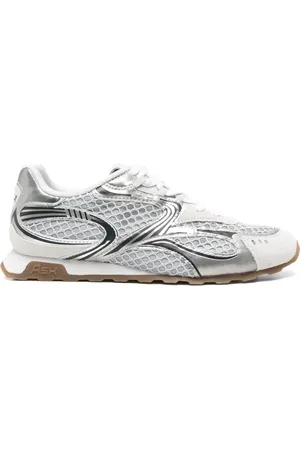 Ash Sneakers Kabuki
