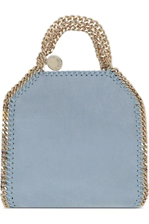 Stella McCartney Borsa tote Falabella mini