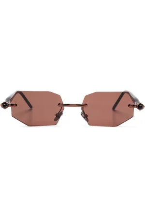 KUBORAUM Occhiali da sole P63