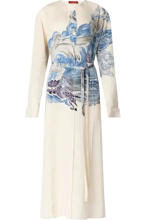 Altuzarra Abito Poppy