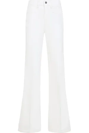 Tom Ford Pantaloni svasati