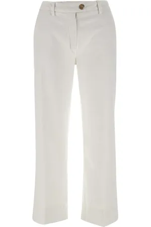 RE-HASH Pantaloni Nelly